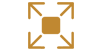 ACE The Nest  sizes